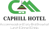 Caphill Hotel