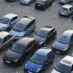 parking spot, cars, vehicles, traffic, city, parking spaces, park, parking spot, parking spot, parking spot, cars, cars, cars, cars, cars, traffic, traffic, traffic