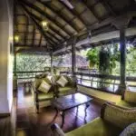 wood, chair, resort, karnataka, reception, interiors, brown interior, resort, resort, resort, resort, karnataka, karnataka, karnataka, karnataka, karnataka, reception, reception, reception