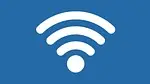 wifi, wireless device, wi fi, wifi, wifi, wifi, wifi, wifi