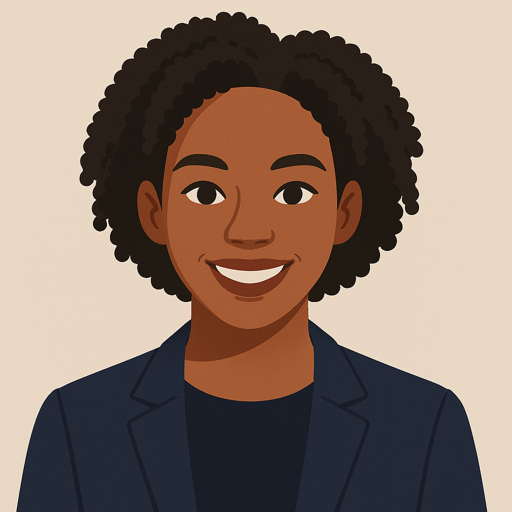 Irene Njuguna